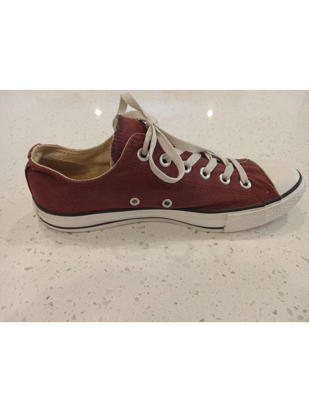Converse chuck taylor